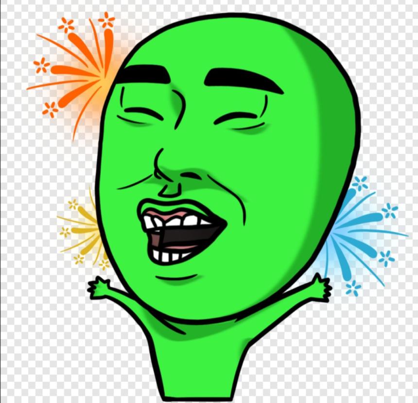 나의사진